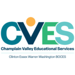 Champlain Valley Educational Services