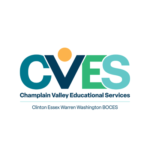 Champlain Valley Educational Services